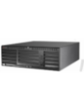 NVR, 128ch, Decodage 20ch@1080p, 2 mini-SATA