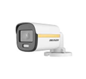 Colorvu, 8 MP12.5, fix,...