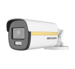 Colorvu, 3k, fix, WDR, IP67