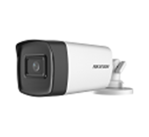 5MP20,fix,IR40m,4in1,IP67