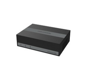 4 - H.265 - 2MP - 1 - mini 1U