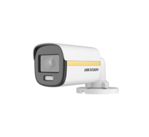 2 MP ColorVu Fixed Mini...