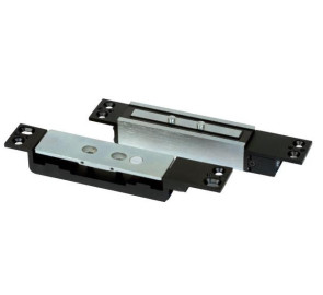 Ventouse électromagnétique...