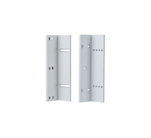 Équerre en Z pour ventouse...