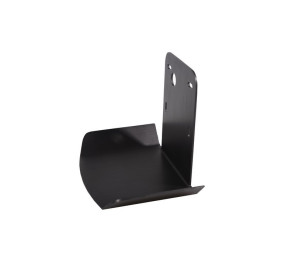 Casquette de protection...