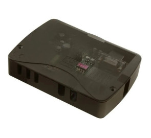 Récepteur multiprotocole...