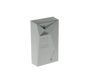 Récepteur 868 Mhz avec...