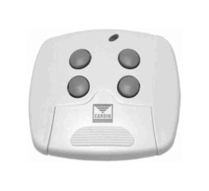 Boîte à boutons S449