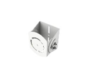 Cardan Joint - Steel -...