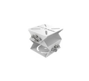 PT Joint - Steel and...