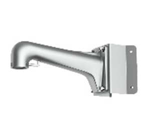 Platinum gray - Aluminum...