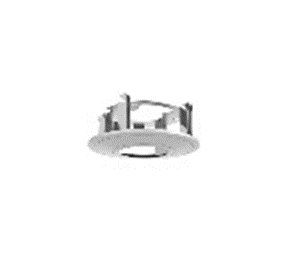 In-Ceiling Mount for Dome...