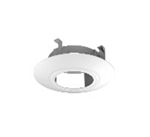 In-Ceiling Mount for Dome...