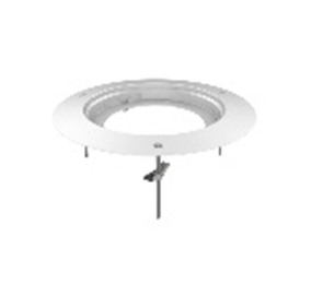 In-ceiling Mount for Dome...