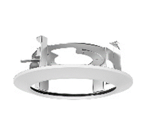 In-Ceiling Mount for 4-inch...