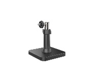 Desktop/Pendant Mount for...