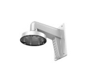 Wall Mounting Bracket for...