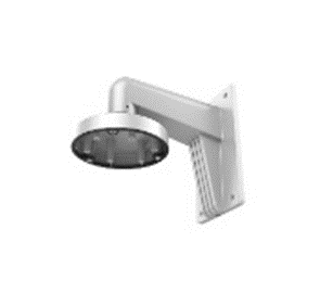 Aluminum alloy with surface...