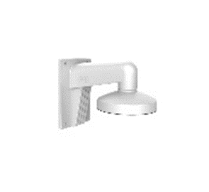 Aluminum alloy material...