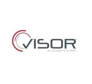 Logiciel de supervision et...