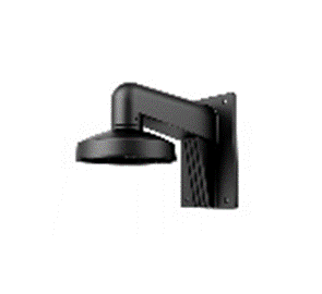 Wall Mount - Aluminum alloy...