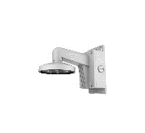 Wall Mount - With Junction...