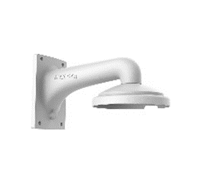 Wall Mounting Bracket for...