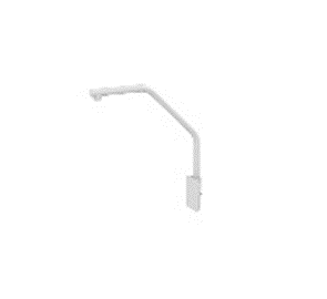 Parapet Wall Mount -...