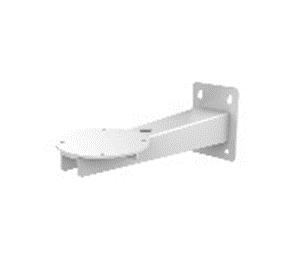 Wall Mount Bracket for...