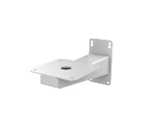 Wall Mount Bracket for...