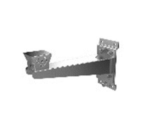 Adopts the stainless steel...