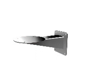 Stainless steel with...