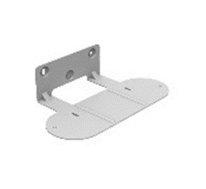 Wall Mount - Steel -...