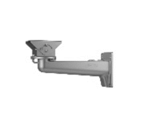 Natural Stainless Steel...