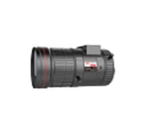 12MP,IR,8-80mm,F1.6,CS,1/1.7