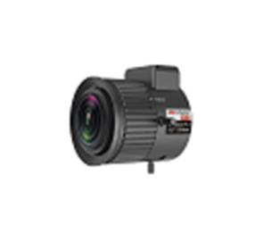 6MP,2.7-13mm,F1.4-C,?42.6*6...