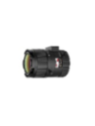 CCTV Camera Lens - Auto-Iris - IR