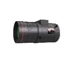 CCTV Camera Lens -...