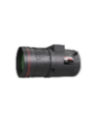 CCTV Camera Lens - Auto-Iris - IR - 12MP