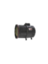 CCTV Camera Lens - Auto-Iris - IR - 8MP