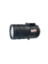 CCTV Camera Lens - Auto-Iris - IR - 4MP
