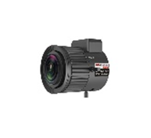 CCTV Camera Lens -...