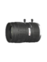 Intellignet Traffic Camera Lens - 5MP