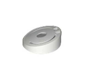 Inclined Ceiling Mount...