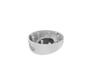 Inclined Ceiling Mount...