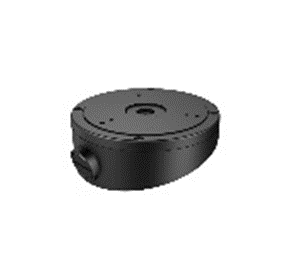 In-Ceiling Mount - Aluminum...