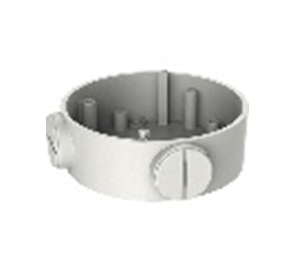 Junction Box - Aluminum...