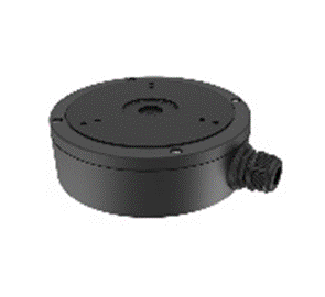 Hik black - Aluminum alloy...