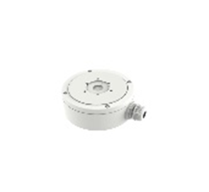 Junction Box - Aluminum...