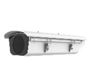 Outdoor Housing - IP67